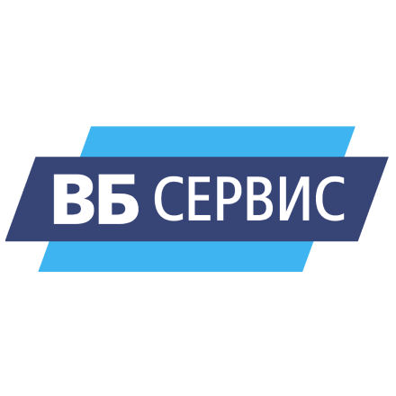 Проект по созданию автоматизированной системы в части расчета заработной платы на базе «1С:Зарплата и Управление Персоналом ПРОФ» для ООО «ВБ-Сервис» компании Неосистемы Северо-Запад