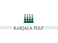 Автоматизация кадрового учета и расчета заработной платы в ООО «Карелия Палп» компании Неосистемы Северо-Запад