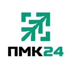 ООО "ПМК 24" выбрало "1С:Управление лесозаготовительным предприятием. Модуль для 1С:ERP и 1С:КА2" для управления лесозаготовкой и лесным фондом. компании Неосистемы Северо-Запад