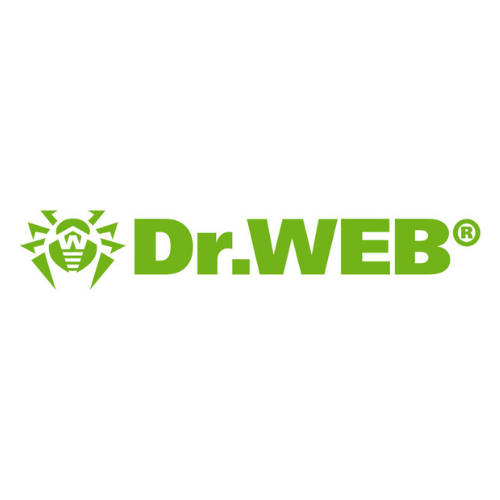 DR.WEB SECURITY SUITE компании Неосистемы Северо-Запад