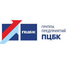 ООО "УРАЛБУМАГА" (Группа предприятий "ПЦБК") выбрала "1С:Управление лесозаготовительным предприятием. Модуль для 1С:ERP и 1С:КА2" для управления лесозаготовкой и лесным фондом. компании Неосистемы Северо-Запад