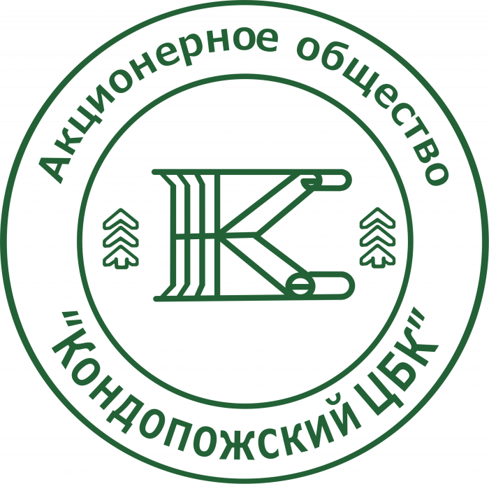 ОАО "Кондопога" повысила скорость согласования документов в 2 раза за счет использования "1С:Документооборот 8"