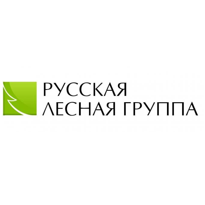 Русская Лесная группа. Неосистемы логотип. РЛГ. Русская Лесная группа Бунев. Неосистемы