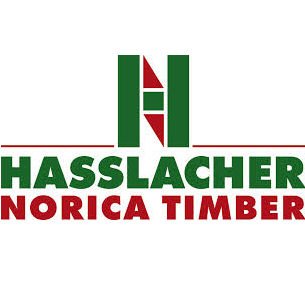 ООО "ХАССЛАХЕРЛЕС" выбрало "1С:Лесозавод 8" для создания комплексной автоматизированной системы управления предприятием. компании Неосистемы Северо-Запад