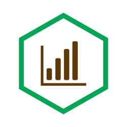 Управление по целям и KPI