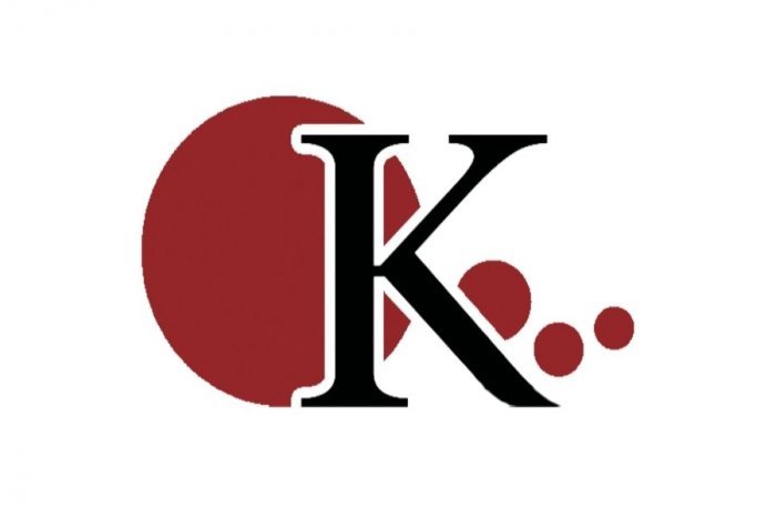 ООО «Керамзит» внедряет «1С:ERP Управление предприятием» для автоматизации учета компании Неосистемы Северо-Запад