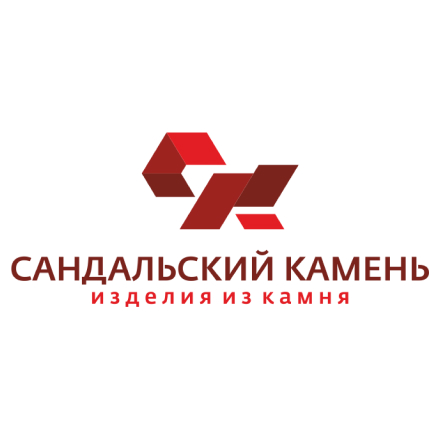 Внедрение 1С:Предприятие 8. Управление торговлей и взаимоотношениями с клиентами (CRM). Электронная поставка для ООО Сандальский камень компании Неосистемы Северо-Запад
