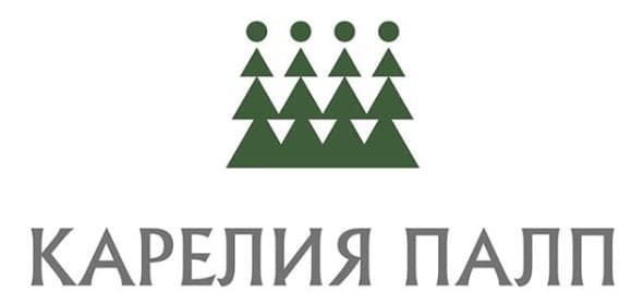 «Неосистемы Северо-Запад ЛТД» помогли ООО «Карелия Палп» решить задачи бюджетирования с использованием «1С:Управление холдингом 8». компании Неосистемы Северо-Запад