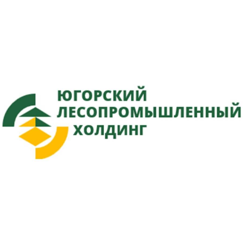 АО «Югорский лесопромышленный холдинг» внедрил «1С:Управление деревообрабатывающим предприятием. Модуль для 1С:ERP и 1С:КА» для автоматизации учета компании Неосистемы Северо-Запад