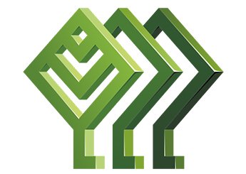 АО "БЕРЕЗНИК" выбрало "1С:Управление лесозаготовительным предприятием. Модуль для 1С:ERP и 1С:КА2" для управления лесозаготовкой и лесным фондом. компании Неосистемы Северо-Запад