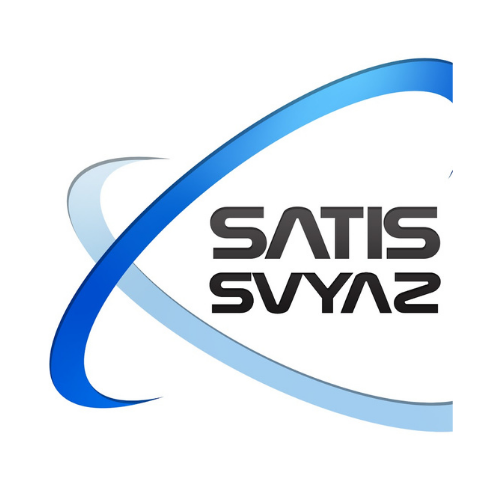 СатисСвязь компании Неосистемы Северо-Запад