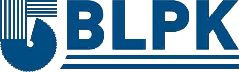 ООО "Богучанский ЛПК" выбрало "Неосистемы:Лесозавод Стандарт 8.2" для оперативного и производственного учета на лесопромышленном предприятии. компании Неосистемы Северо-Запад