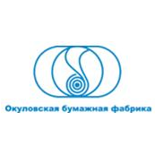 ООО «Окуловская бумажная фабрика». История сотрудничества. компании Неосистемы Северо-Запад