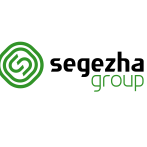 ОАО "Сокольский ЦБК". История сотрудничества. компании Неосистемы Северо-Запад