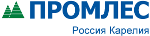 На ООО «Промлес» автоматизирован регламентированный и оперативный учет на базе программного продукта в «1С:Предприятие 8. Лесозавод» компании Неосистемы Северо-Запад