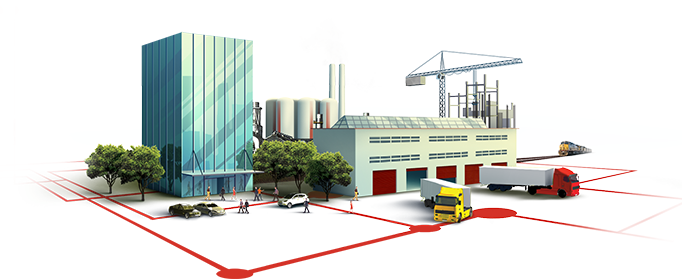 Компания "Неосистемы Северо-Запад ЛТД" продолжила участие в серии региональных конференций "Решения 1С для бизнеса: эффективное управление и учет" компании Неосистемы Северо-Запад