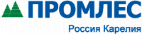 Автоматизация оперативного учета в ООО "Промлес" на базе "1С:Предприятие 8. Лесозавод" компании Неосистемы Северо-Запад