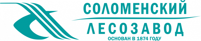 Комплексная автоматизация лесопильно-деревообрабатывающего предприятия ООО "Соломенский лесозавод" компании Неосистемы Северо-Запад