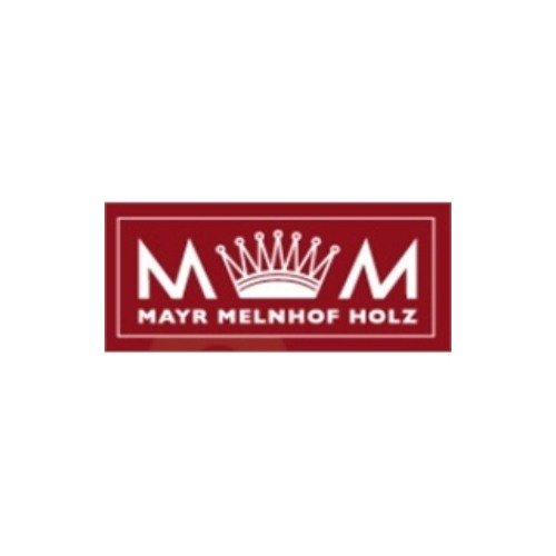 ООО «МММ-Ефимовский», Неосистемы Северо-Запад