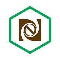 Работать с программным продуктом “Неосистемы:Лесозавод Стандарт 8.2” теперь стало еще проще! компании Неосистемы Северо-Запад