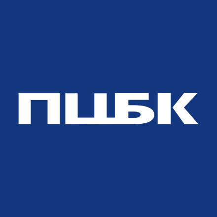 Пермская целлюлозно-бумажная компания  компании Неосистемы Северо-Запад