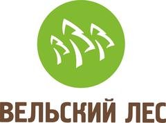 Завершение работ по автоматизации оперативного учета на предприятии "Вельский ДОК" компании Неосистемы Северо-Запад