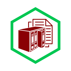 Документооборот
