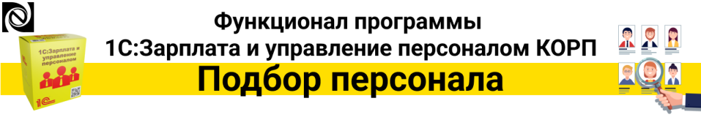 Group 297.png Group 297.png