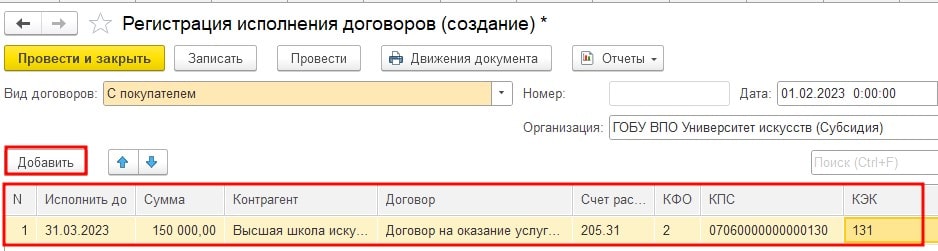 17-min.jpg