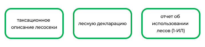 1.png 1.png