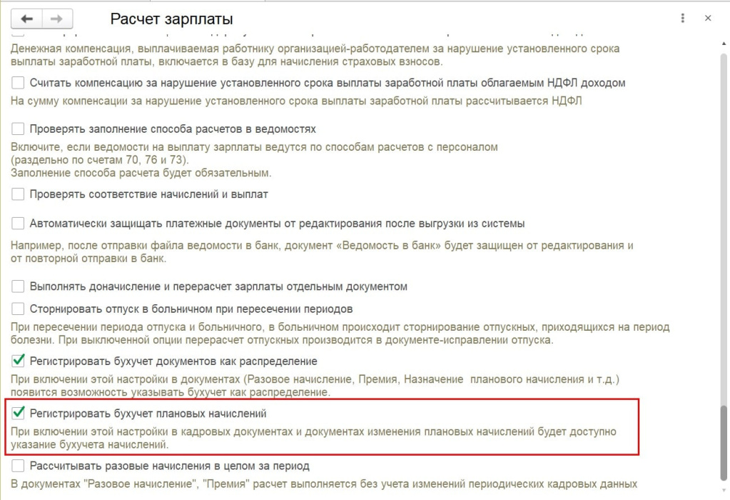4-min.jpg 4-min.jpg