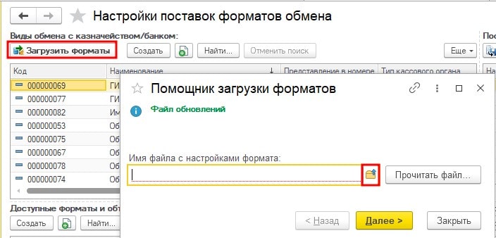 2-min.jpg 2-min.jpg