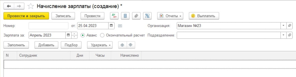 1-min.jpg 1-min.jpg