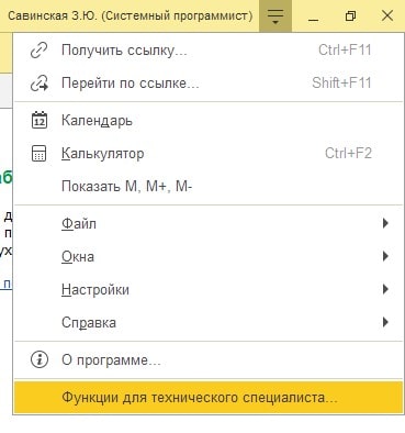3-min.jpg 3-min.jpg