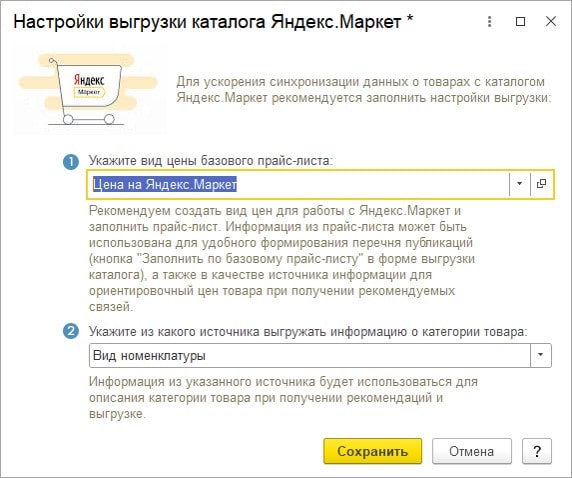 5-min.jpg 5-min.jpg