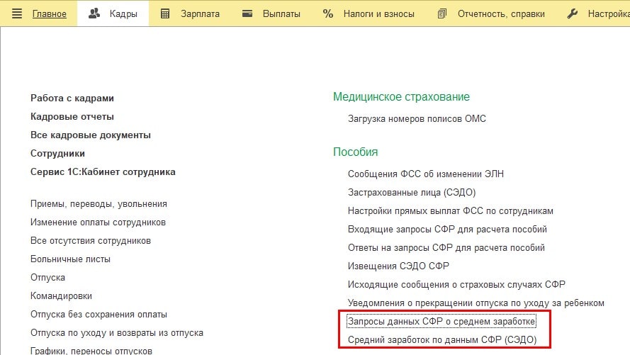 2-min.jpg 2-min.jpg