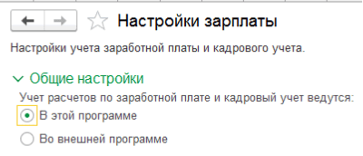2-min.png 2-min.png