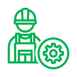 engineer.png