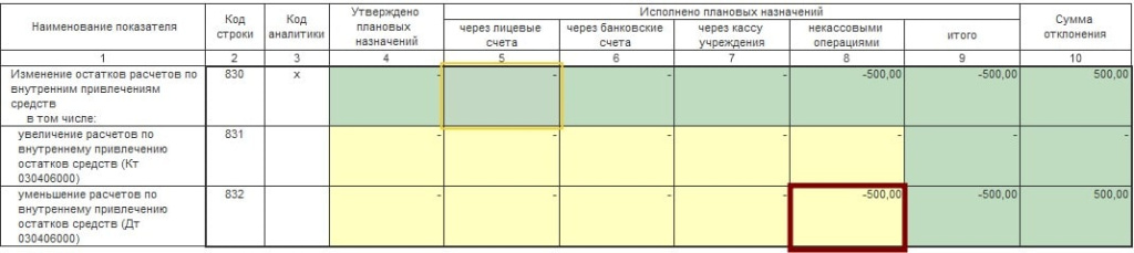 16-min.jpg