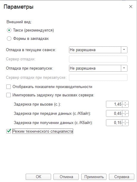 2-min.jpg 2-min.jpg