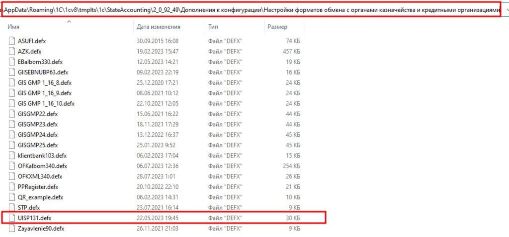 3-min.jpg 3-min.jpg