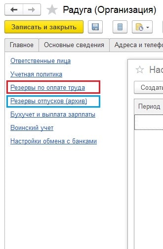 2-min.jpg