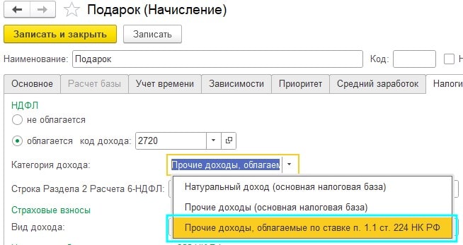 15-min.jpg