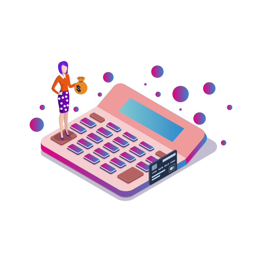 —Pngtree—cartoon hand painted student computer_3970211-min.png