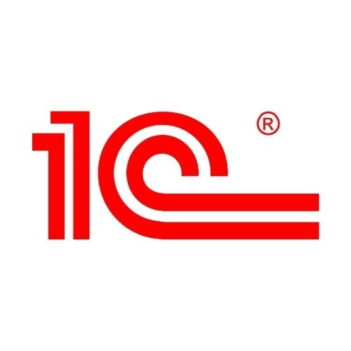 1с-min.jpg