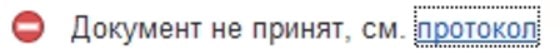 1-min.jpg