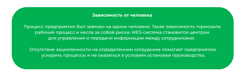2Зависимость от человека.png 2Зависимость от человека.png