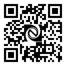 qr-code.png