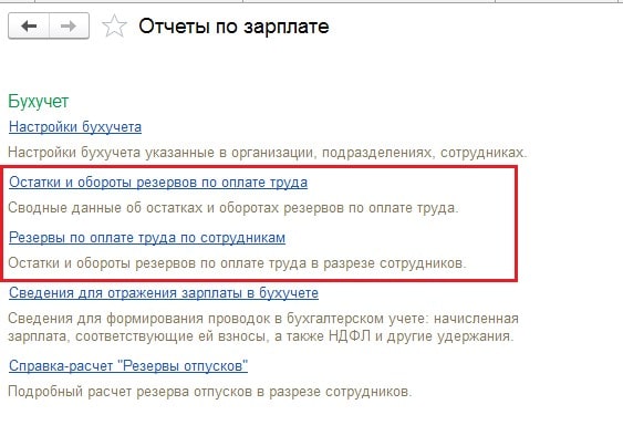 21-min.jpg 21-min.jpg