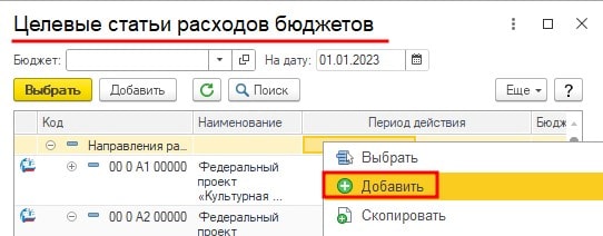 7-min.jpg 7-min.jpg
